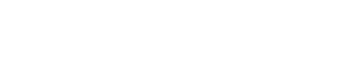 Fachanwälte Schütze Natusch Klein