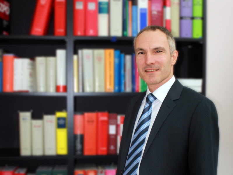 Matthias Natusch