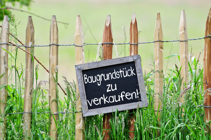 Maklerrecht