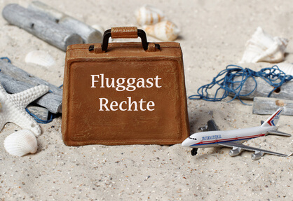 Beförderungsvetragsrecht